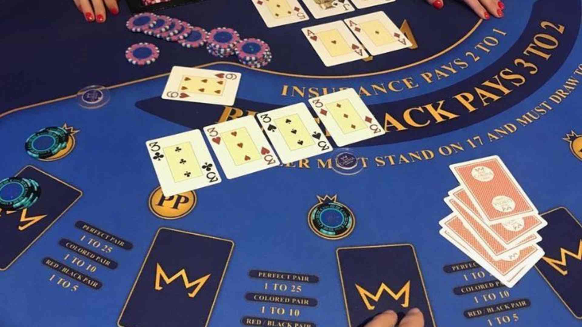 What Were the Lottery Numbers for Last Night How to Confirm Previous Drawing Results