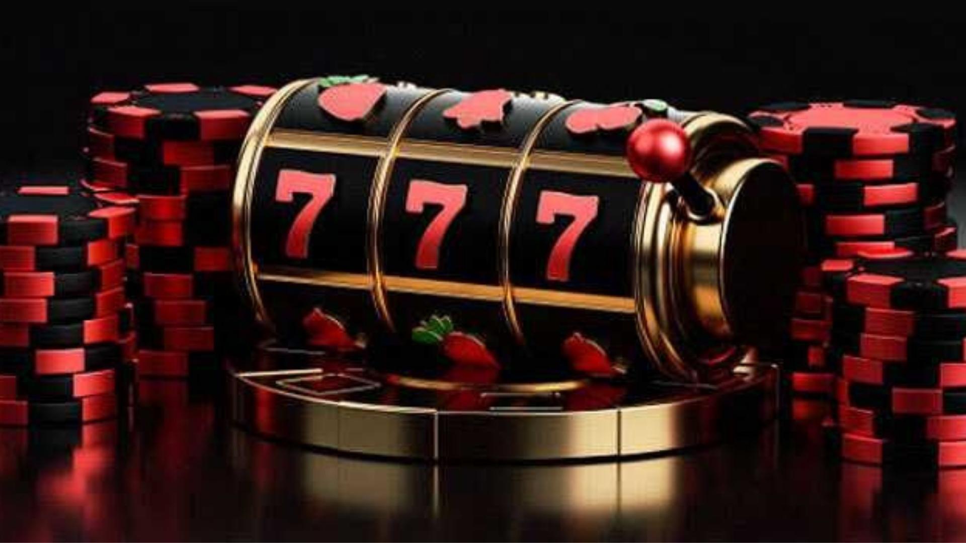 Dreamlight Valley Forgotten Relics Locations Where to Find Every Relic