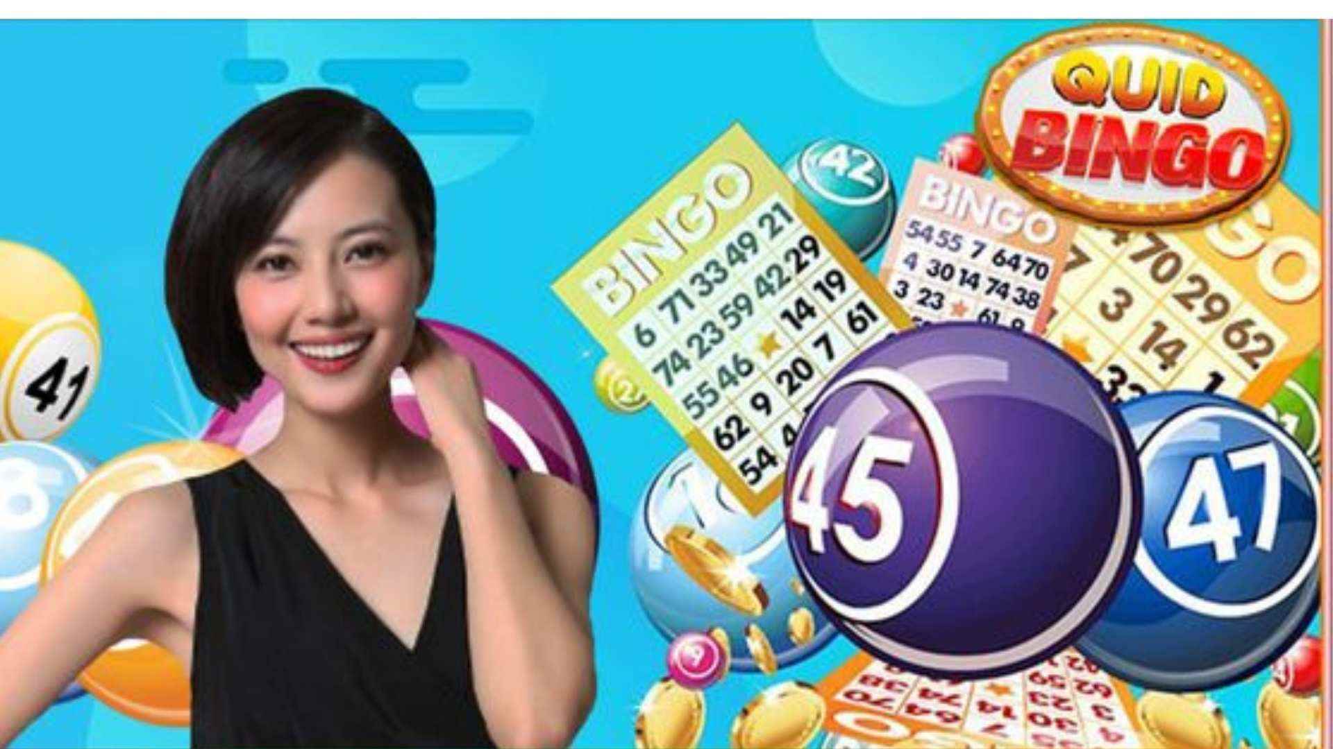 Spin And Win Better Adventures Through Every Great Opportunity
