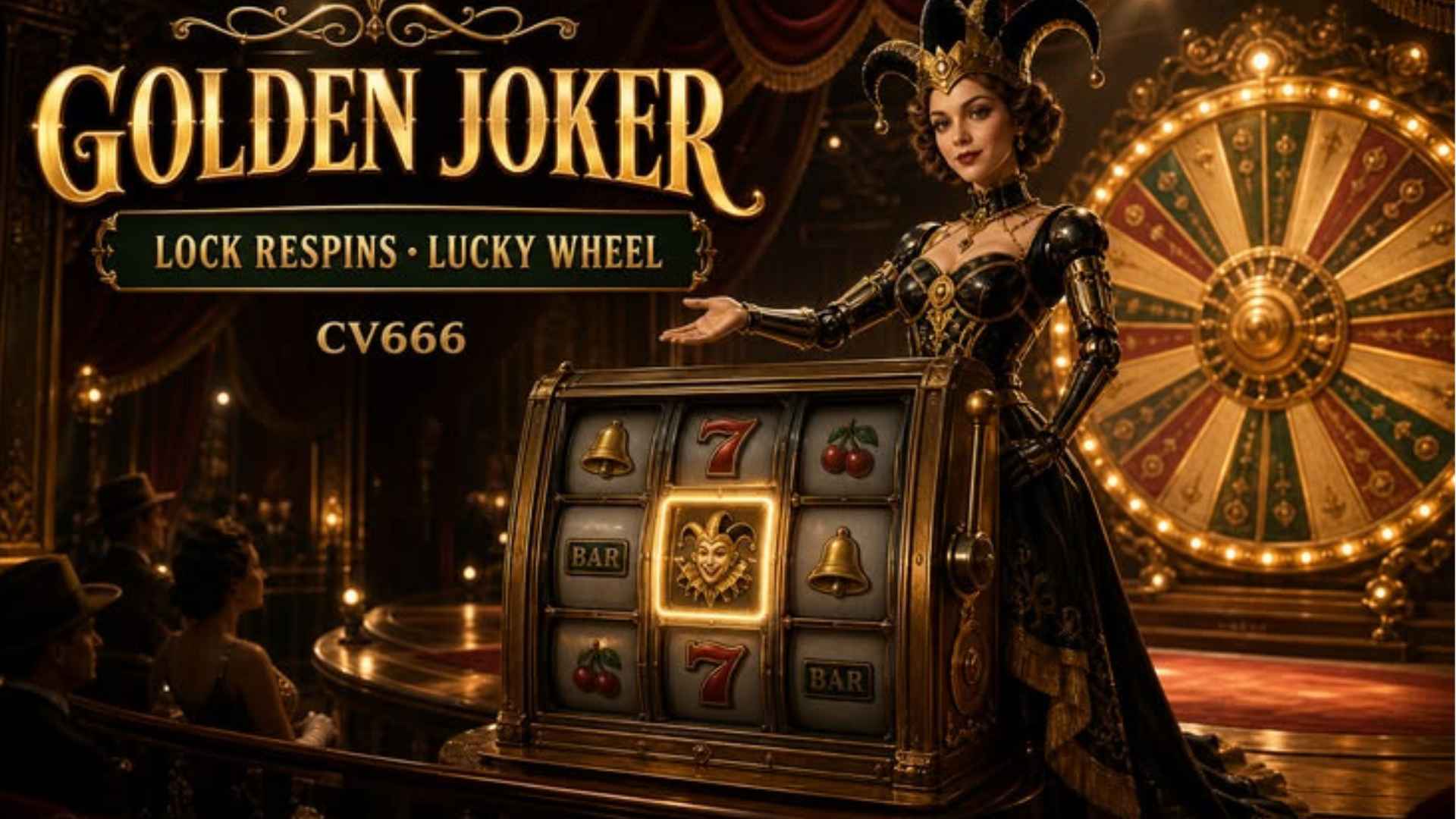 Charleston WV Casino Open Guide to Current Gaming Options and Locations