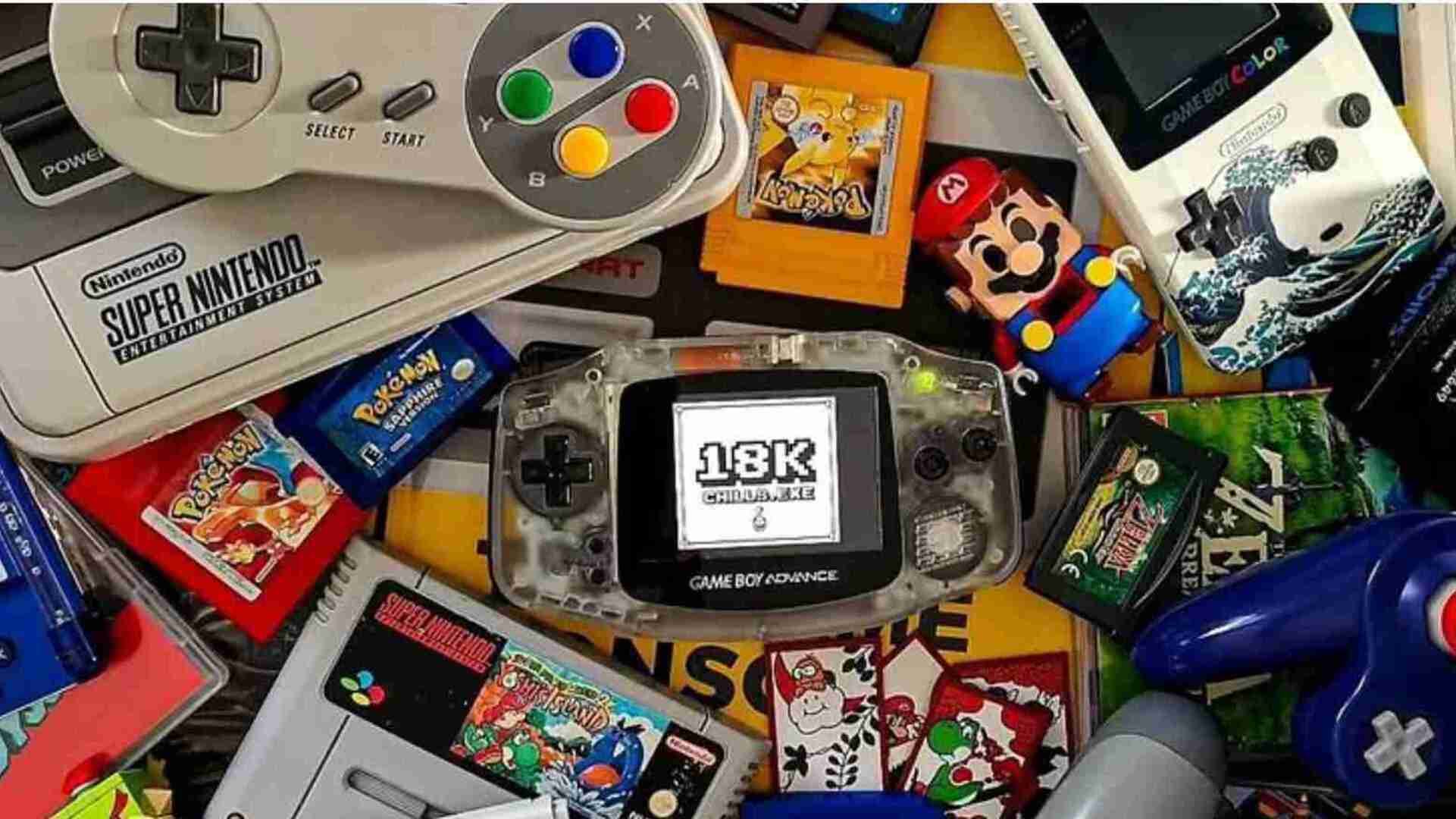 Can You Carry in a casino game Rules and Important Restrictions Explained