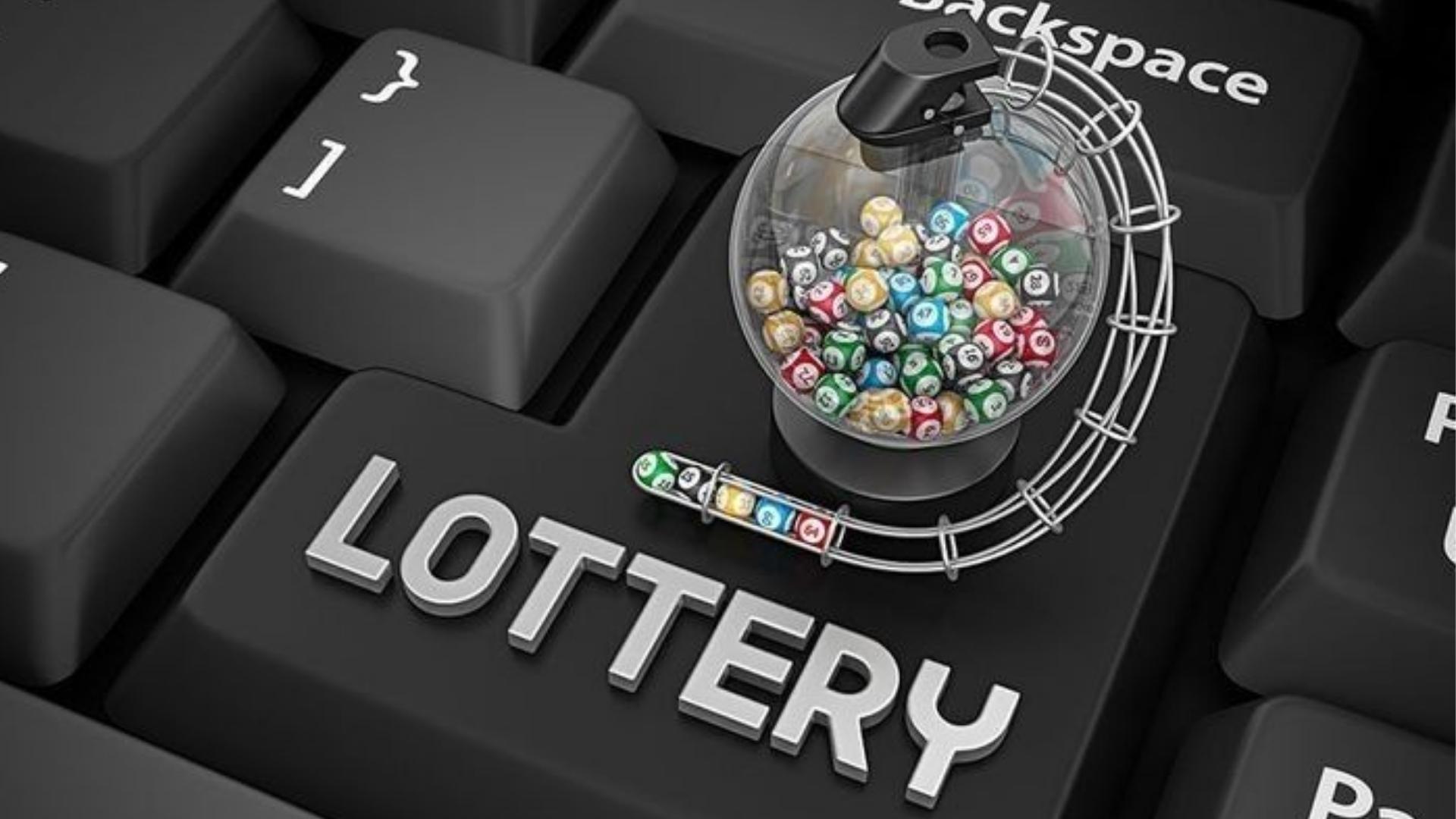 Poker Terms That Inspire Better Judgment