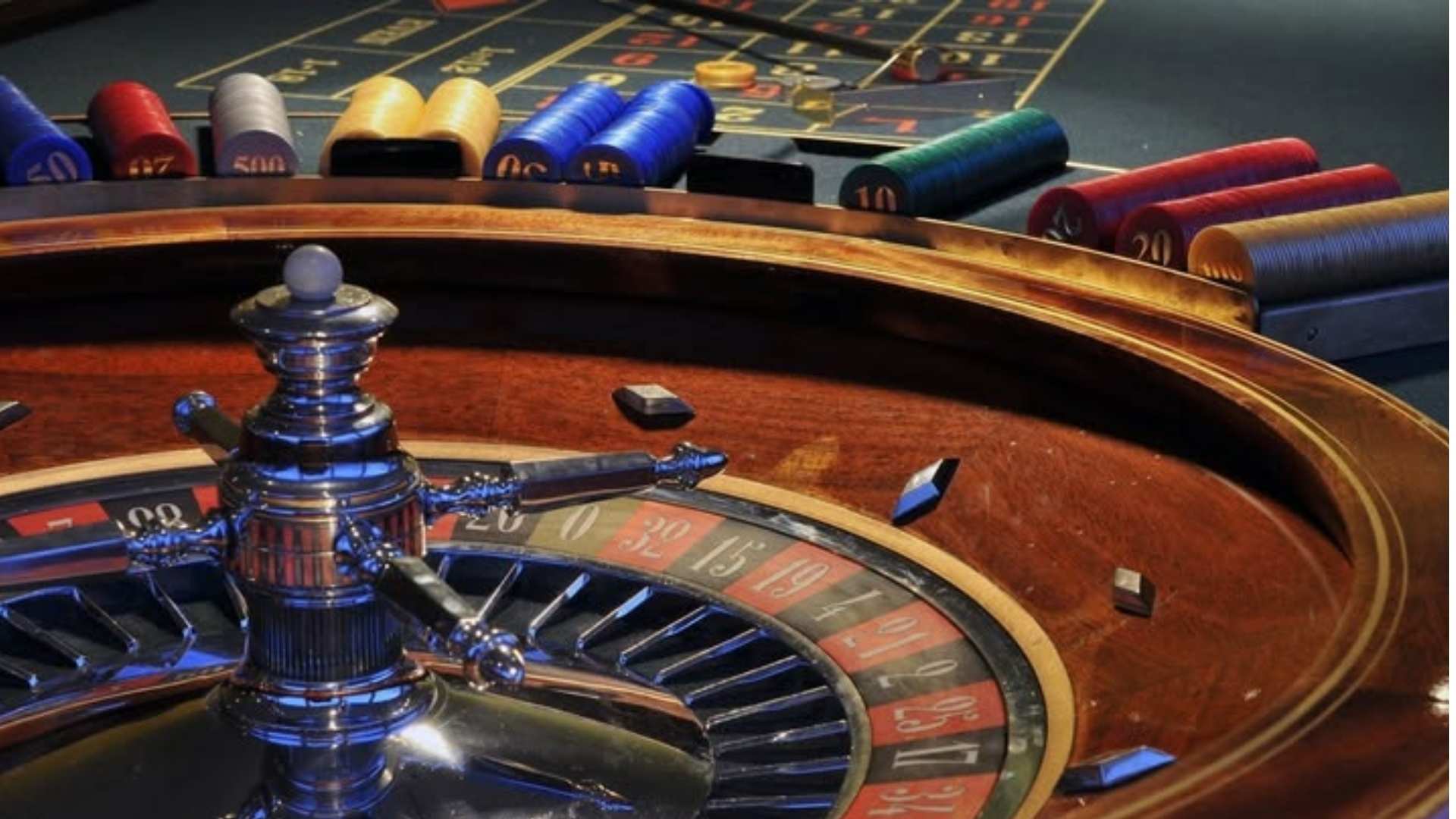 Understanding Why Every Betting License Matters