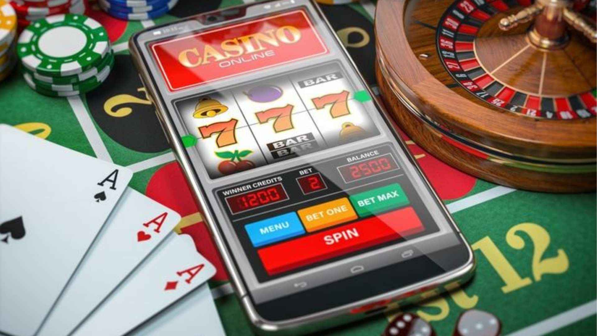 How to Prepare for International Rummy Tournaments