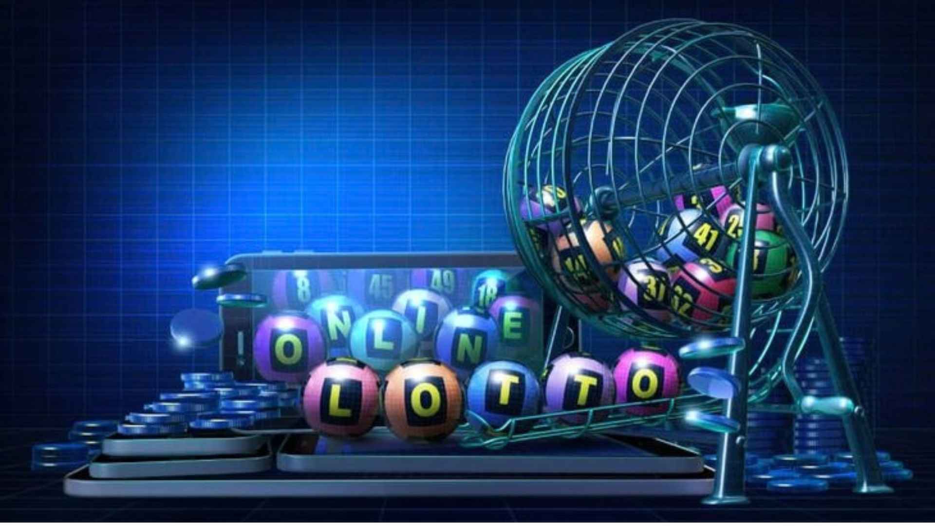 South Dakota Sports Betting Apps Exploring Available Mobile Betting Options