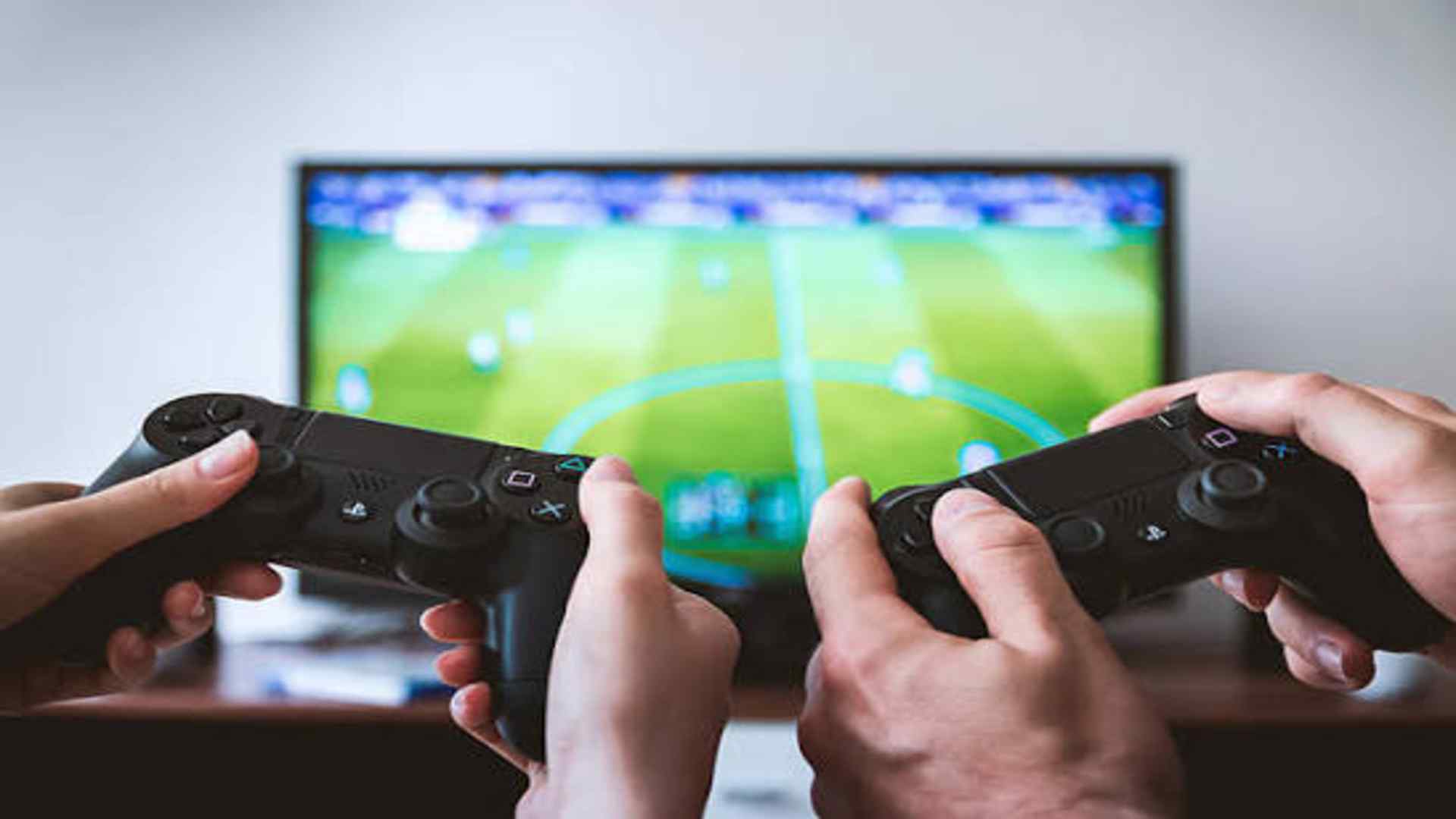 Tactical Awareness That Improves Decision Making