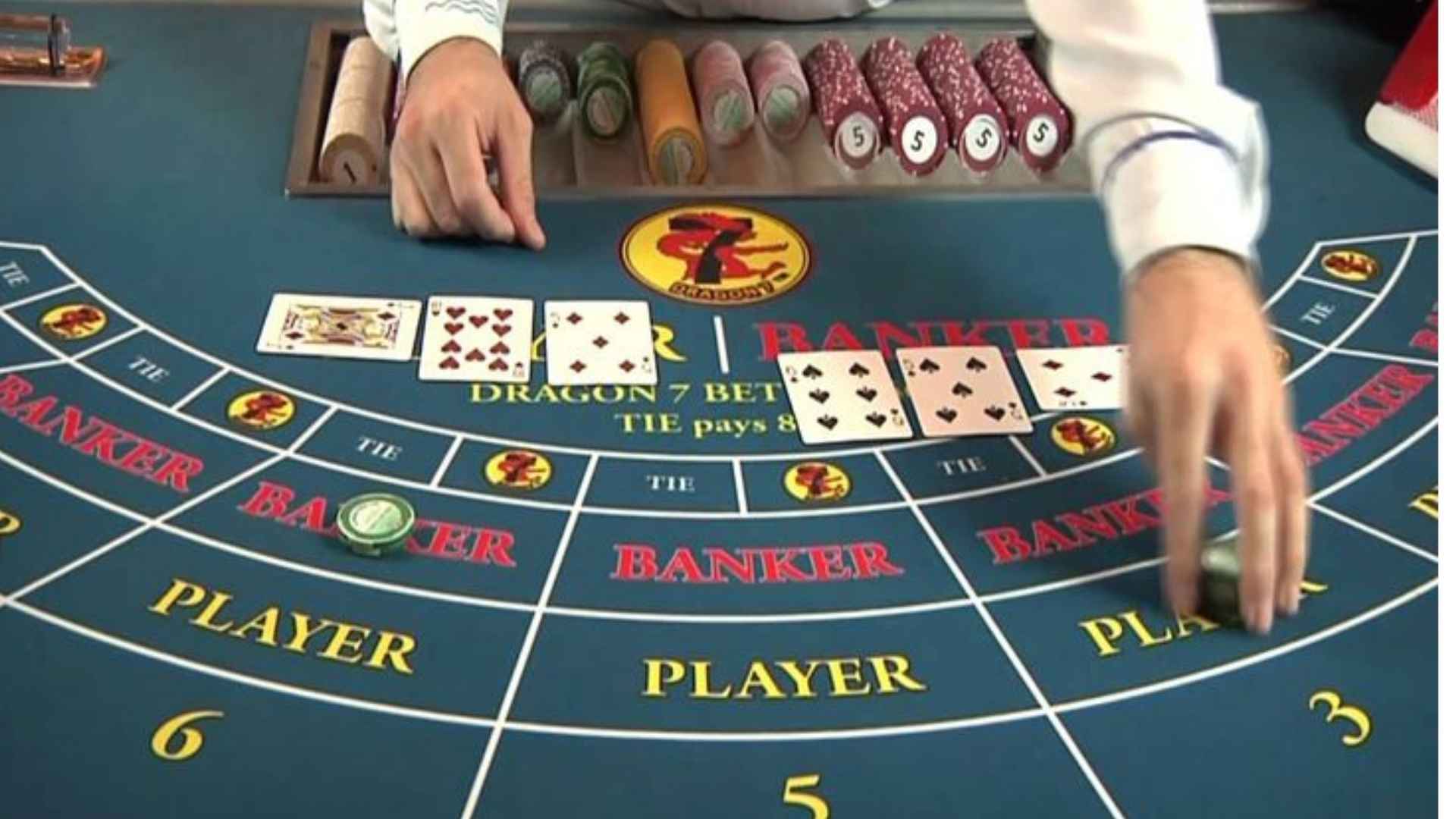 Winning Through Better Card Positioning in Bridge Games