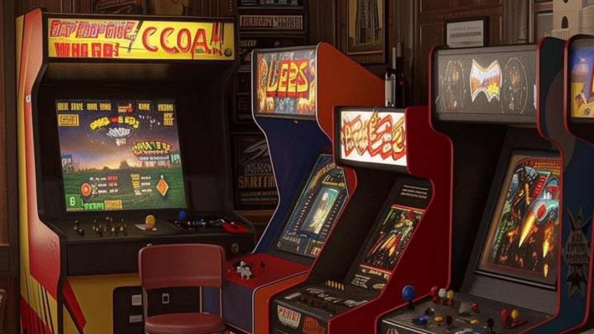 Learn Bingo Skills That Last A Lifetime