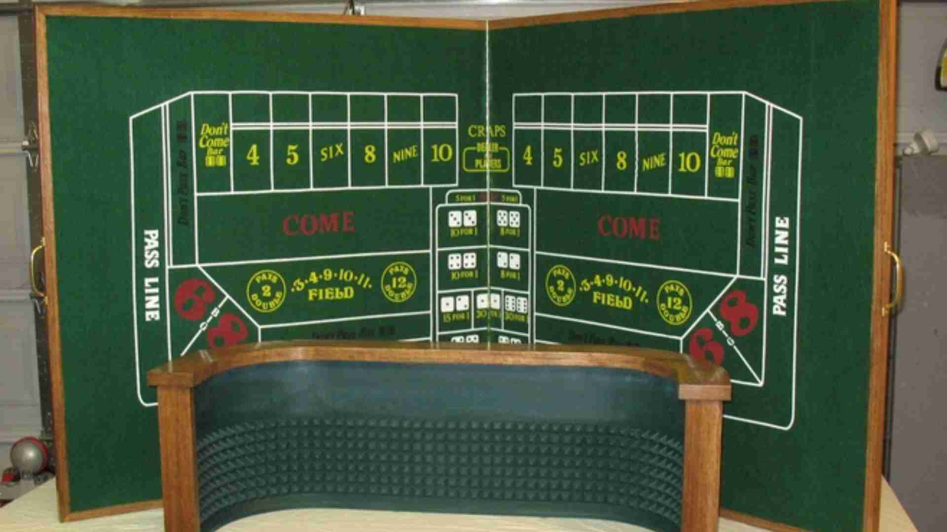 Did Anyone Win the Lottery Last Night and How to Check Results