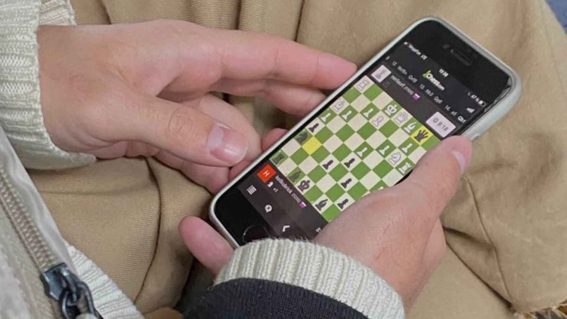 How Players Learned The Rules Before Digital Casino Tutorials