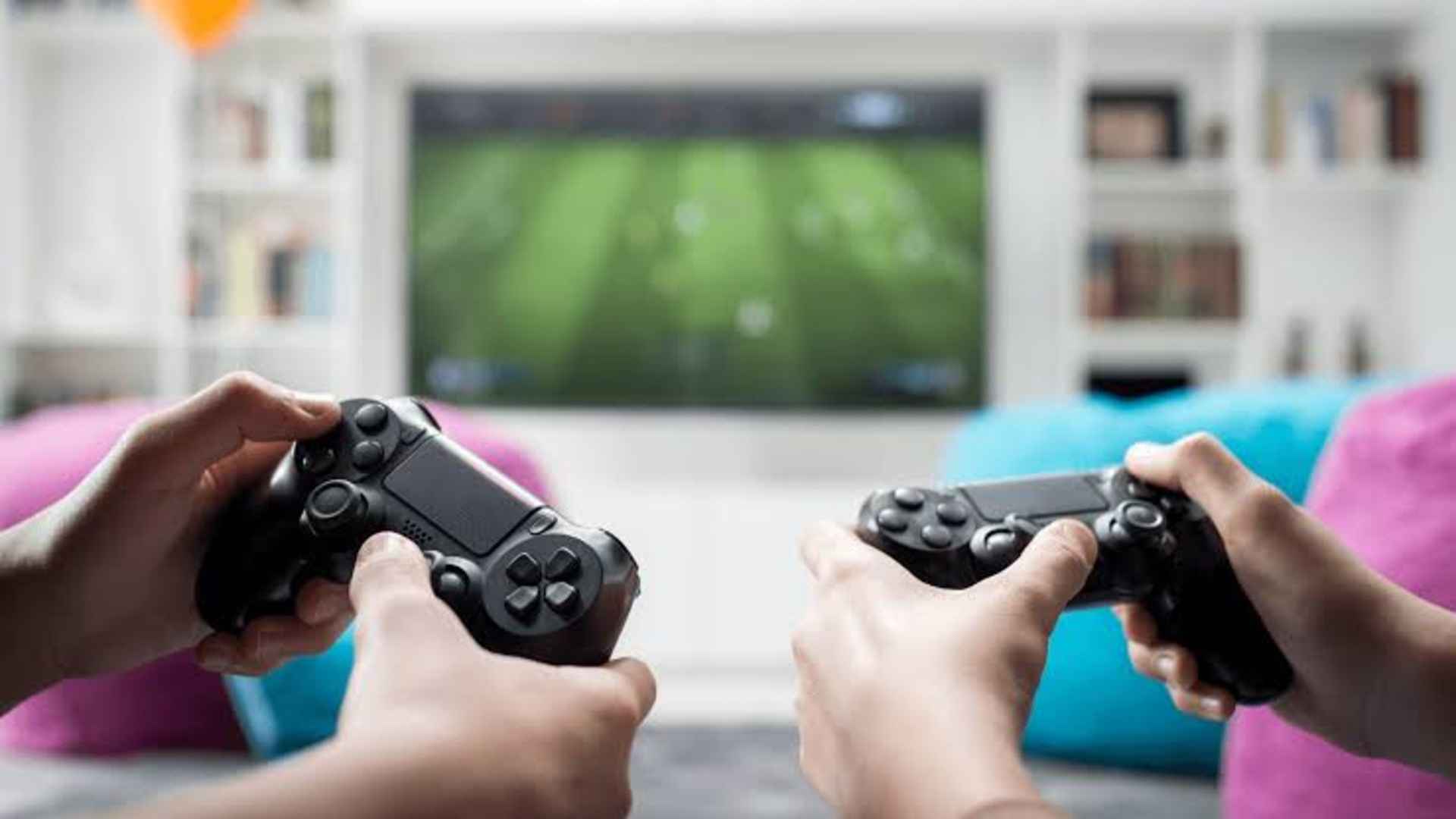 Winning Through Better Opponent Analysis