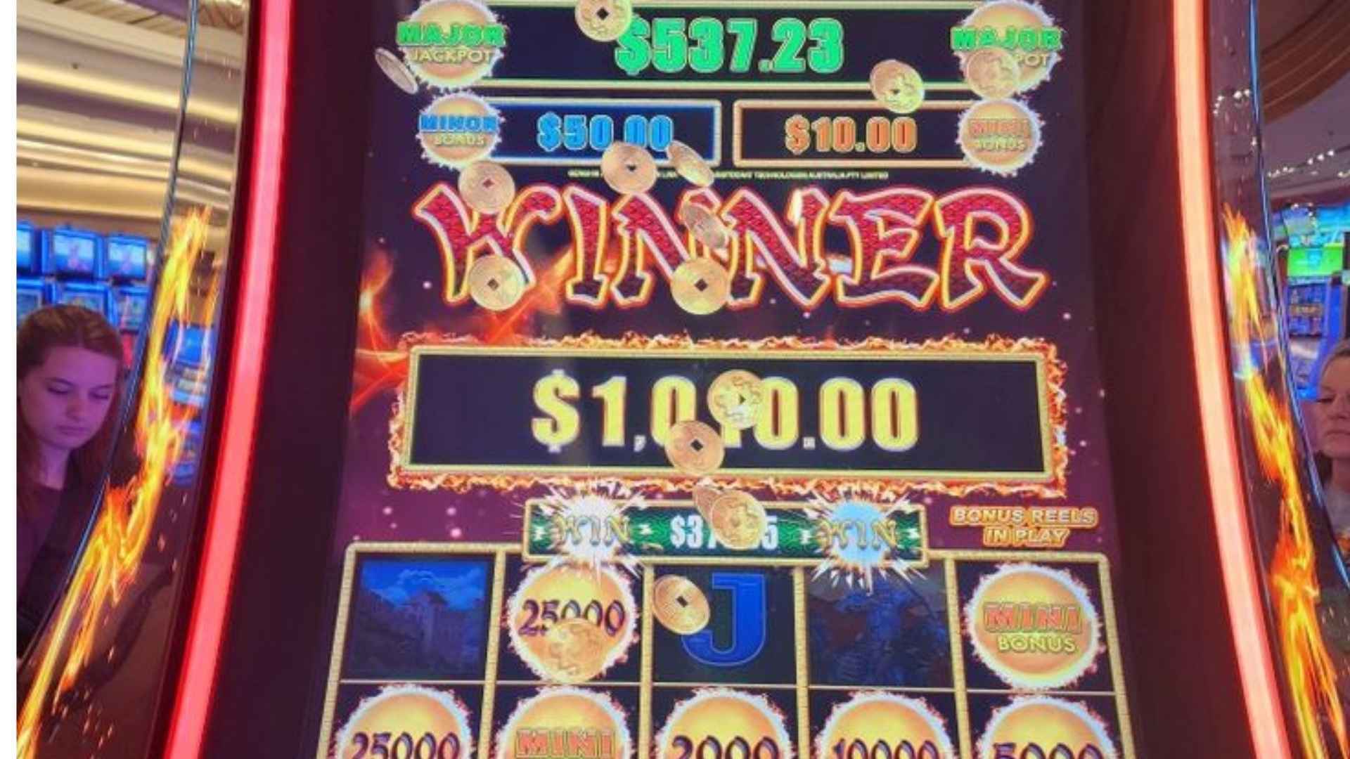 Learning Poker Without Feeling Overwhelmed
